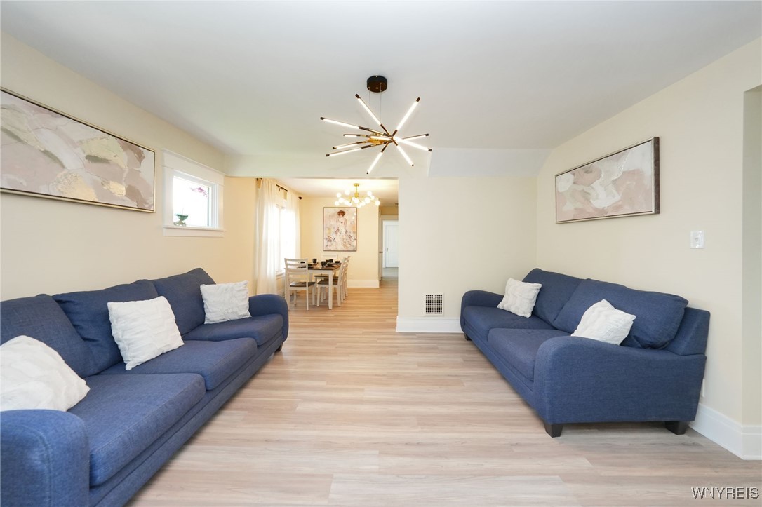 photo undefined: 37 Houston Street, Buffalo NY 14220