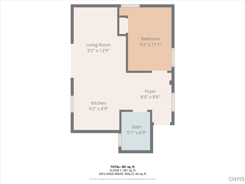 photo undefined: 4914 West Seneca 2, Onondaga NY 13215