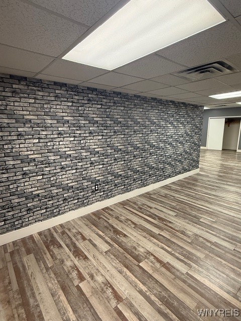 photo undefined: 2741B South Park Avenue, Lackawanna NY 14218