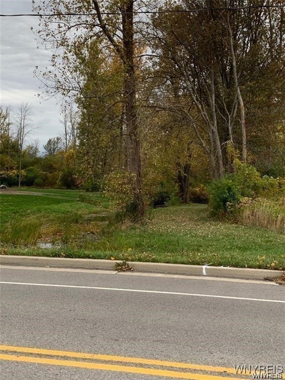 photo undefined: 1010 Dodge Road, Amherst NY 14068