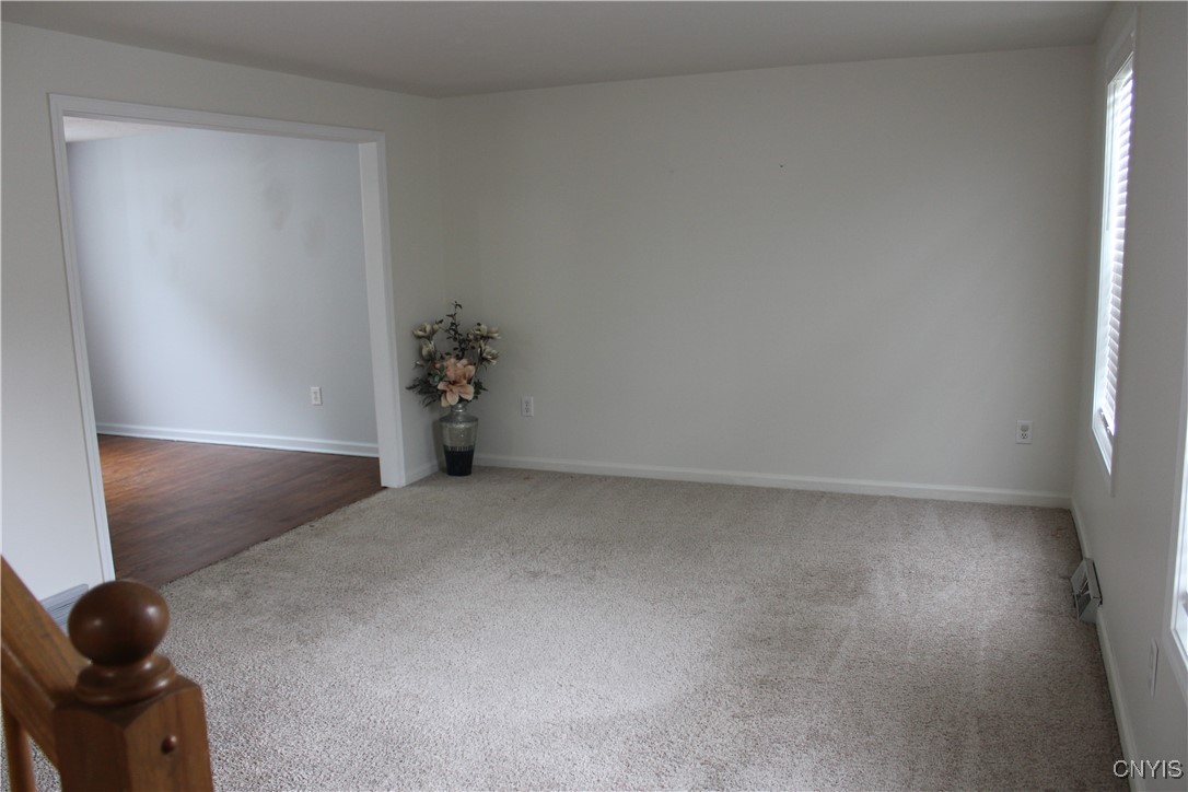 photo undefined: 6134 Leslieanne, Cicero NY 13039
