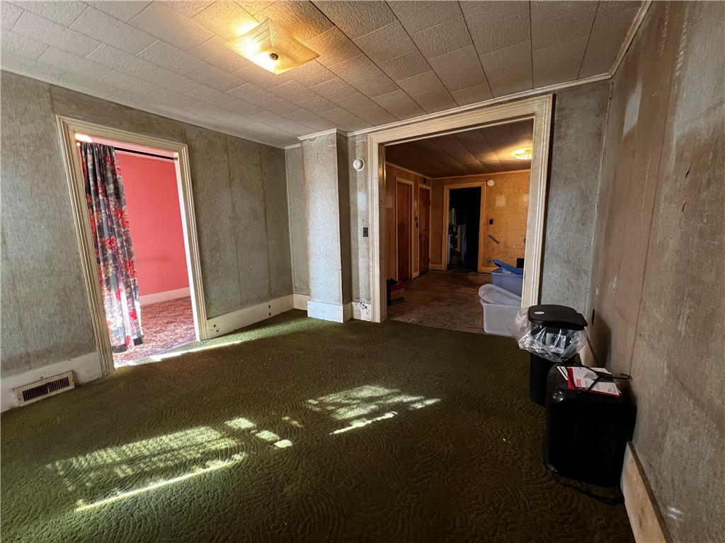 photo 2 : 18 Syke Street, Rochester NY 14611