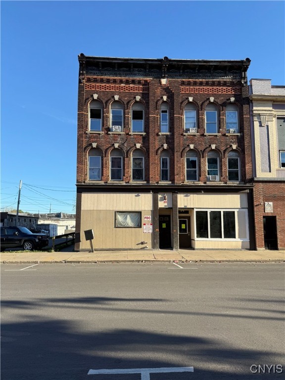 photo undefined: 148 Madison Street, Oneida NY 13421