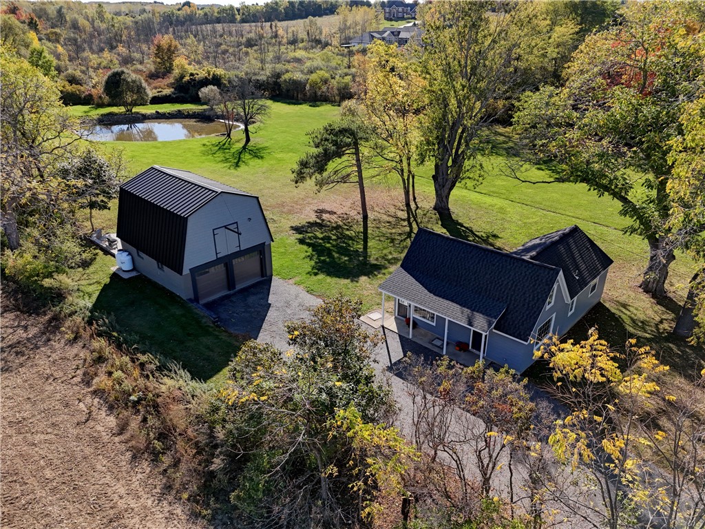 photo undefined: 3825 Atlantic Avenue, Penfield NY 14450