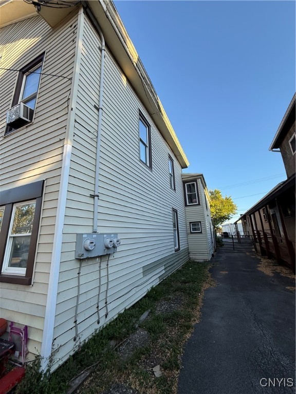 photo undefined: 170 Madison Street 168, Oneida NY 13421
