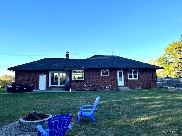photo undefined: 355 Maple Road, Amherst NY 14221