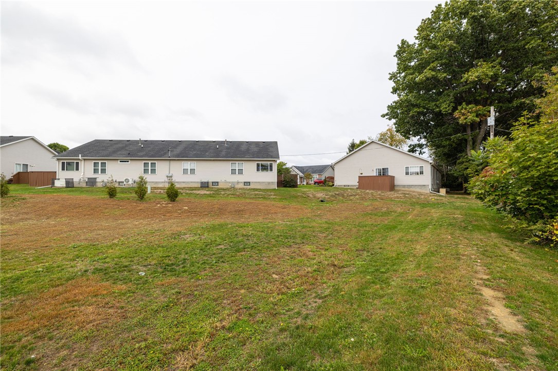 photo undefined: 139 Lillian Lane PVT, Greece NY 14616