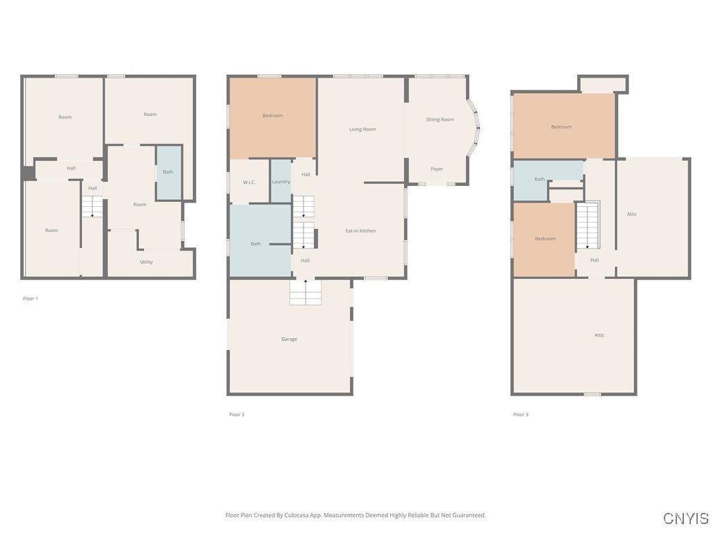 photo undefined: 5025 Kasson Road, Onondaga NY 13215