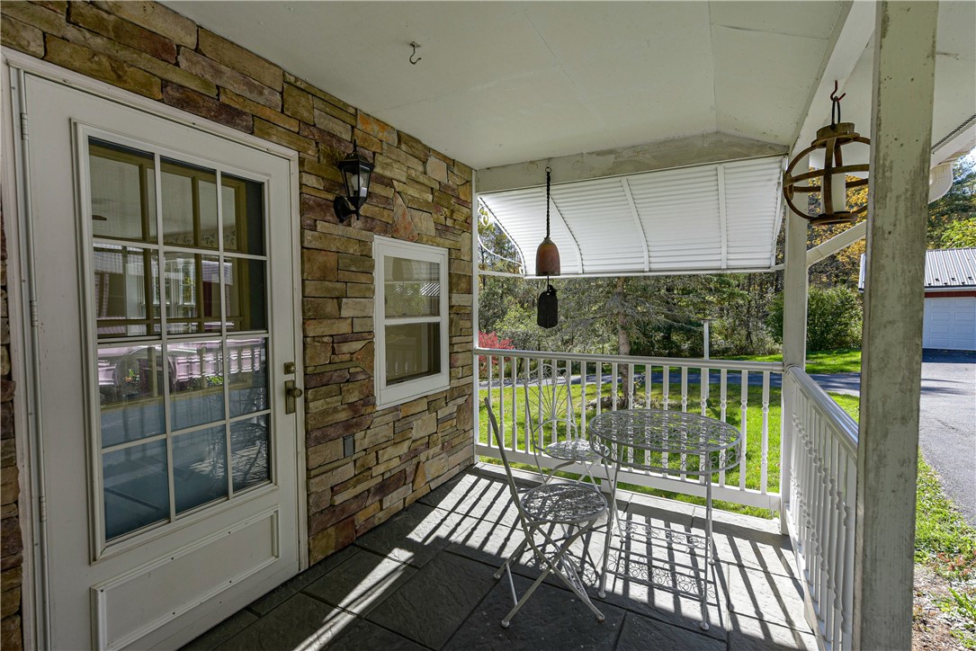 photo undefined: 6088 Middlebrook Road, South Bristol NY 14512