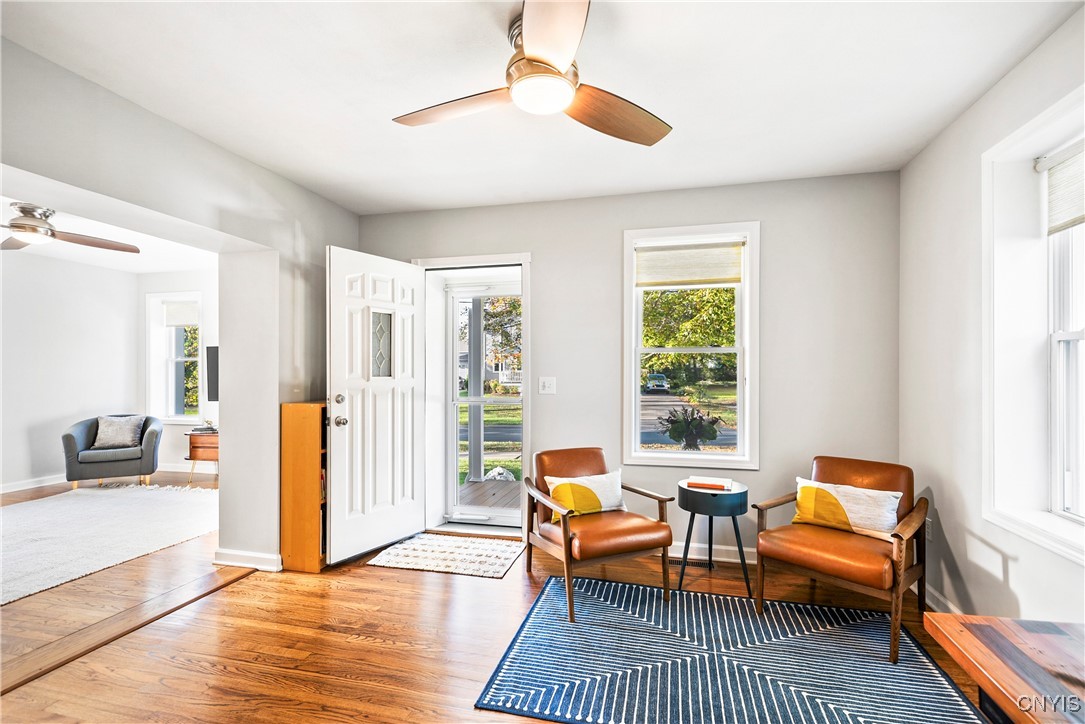 photo 4 : 37 West Elizabeth Street, Skaneateles NY 13152