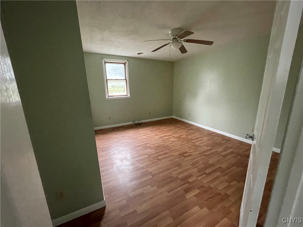 photo cHhBkcnrvObyRvpj1DtsygMSMQcpXDDjGL6qQ6Tw: 1200 Court Street, Utica NY 13502