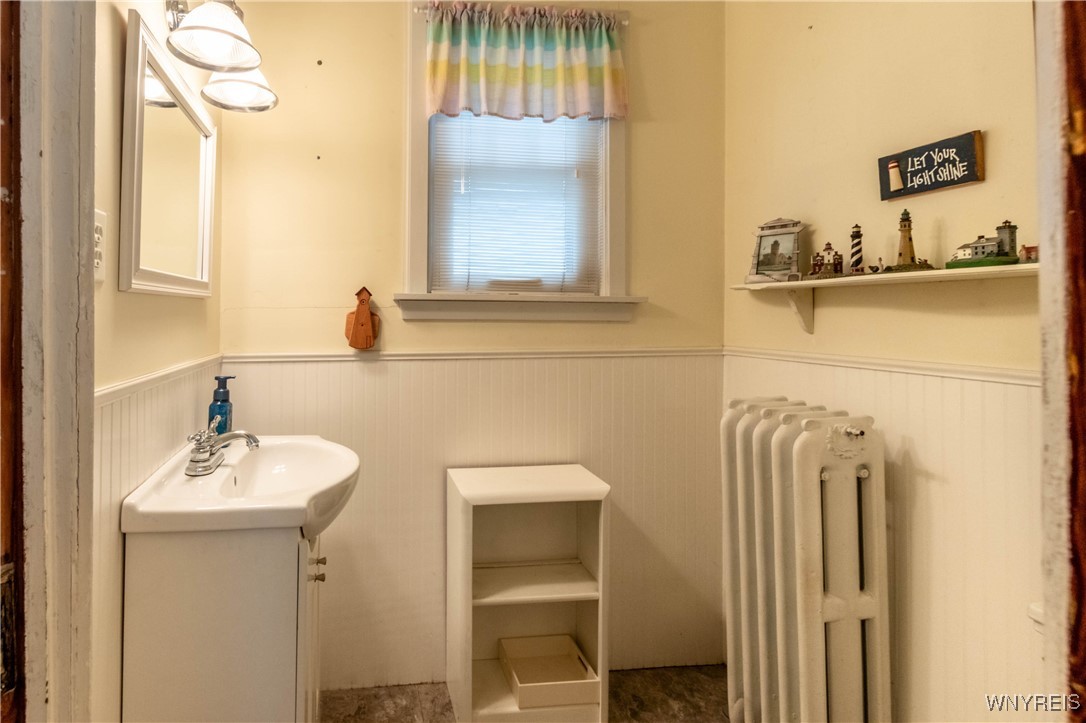 photo undefined: 301 Woodward Avenue, Buffalo NY 14214
