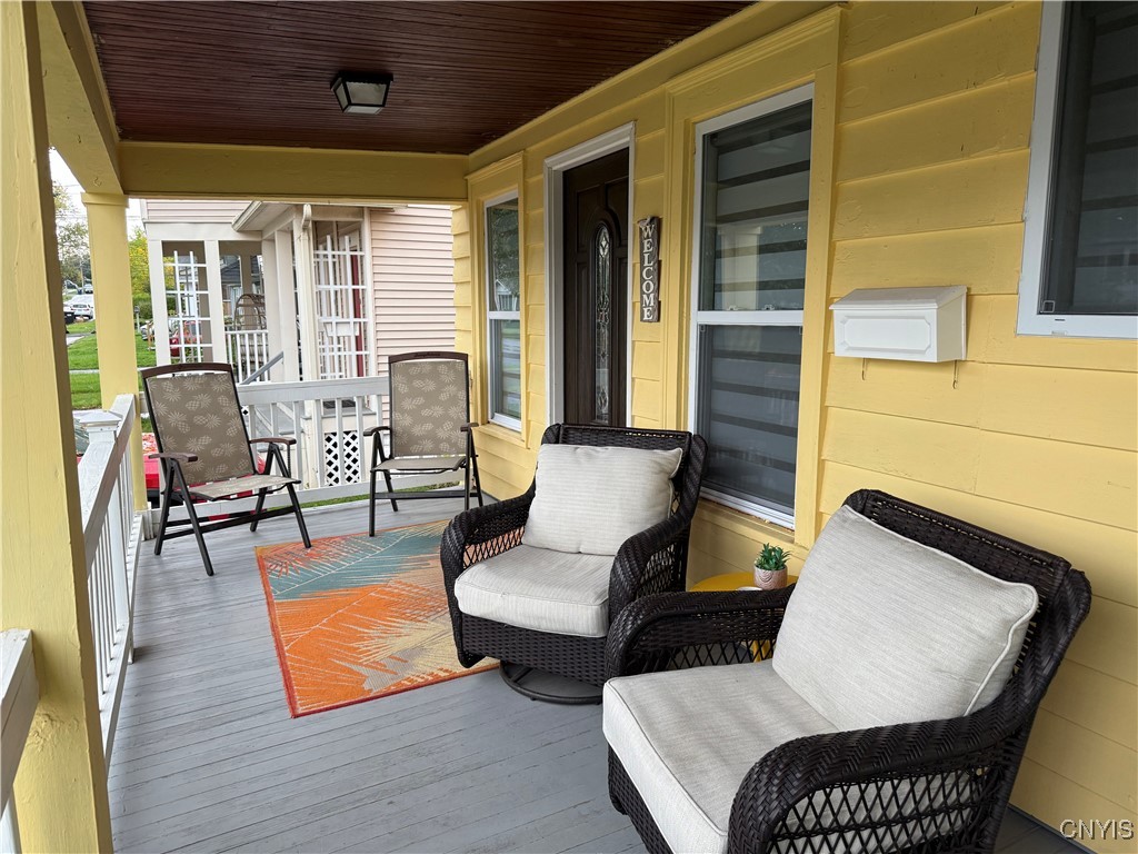 photo undefined: 140 South Collingwood Avenue, Syracuse NY 13206