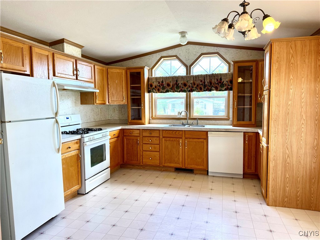 photo undefined: 612 Barbara Avenue, New Hartford NY 13323