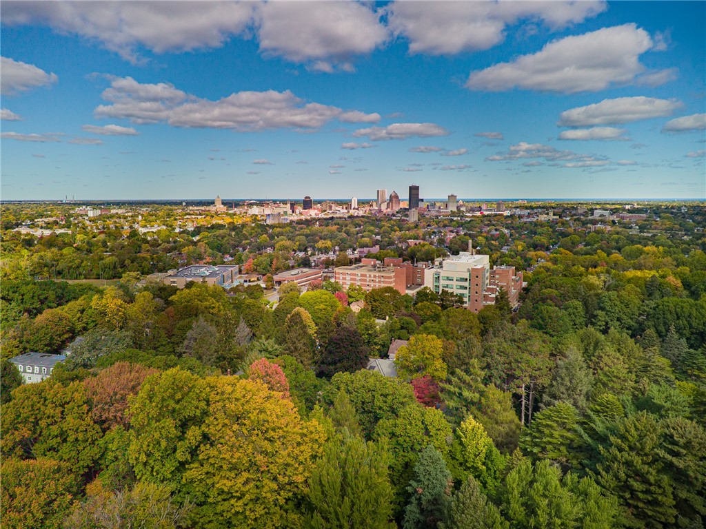 photo undefined: 56 Alpine Street, Rochester NY 14620