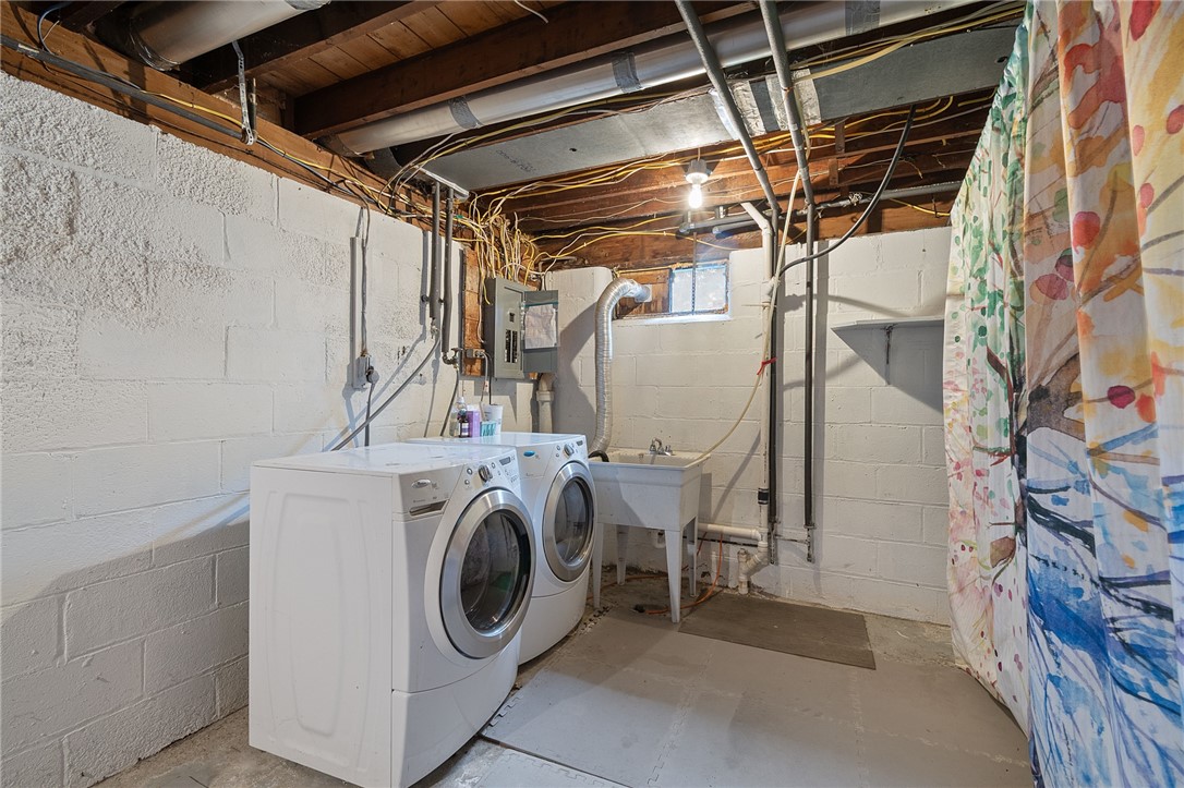 photo undefined: 56 Alpine Street, Rochester NY 14620