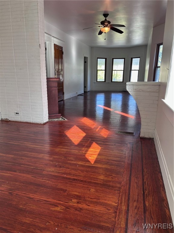 photo undefined: 1709 Amherst Street, Buffalo NY 14214