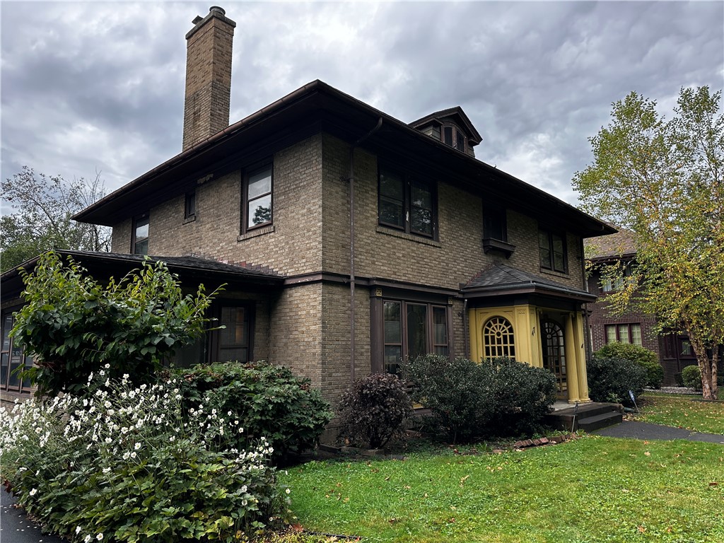 photo 0: 47 Park View Street, Rochester NY 14613