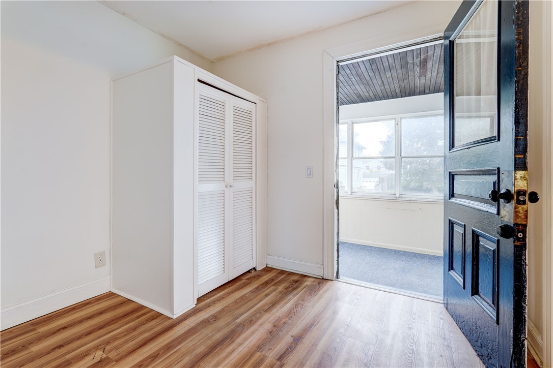 photo 3 : 151 Hampden Road, Rochester NY 14610
