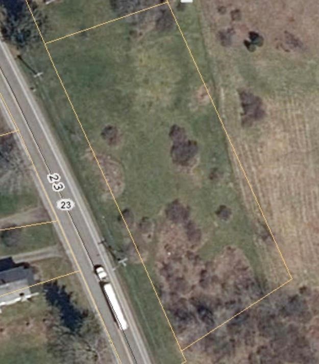 photo undefined:  St Hwy 23, Oneonta NY 13820