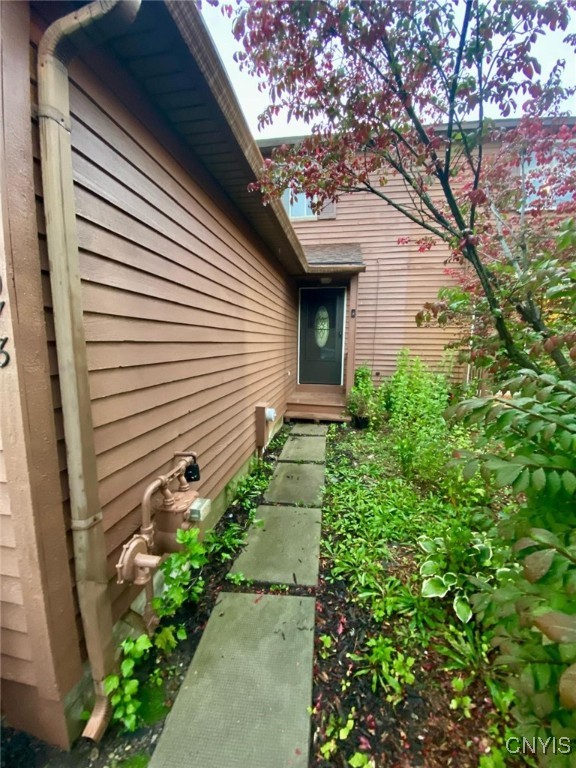 photo undefined: 6078 Bethlehem Lane, Cicero NY 13039