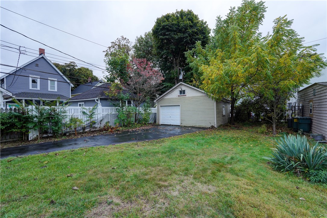 photo undefined: 27 Winston Place, Rochester NY 14607