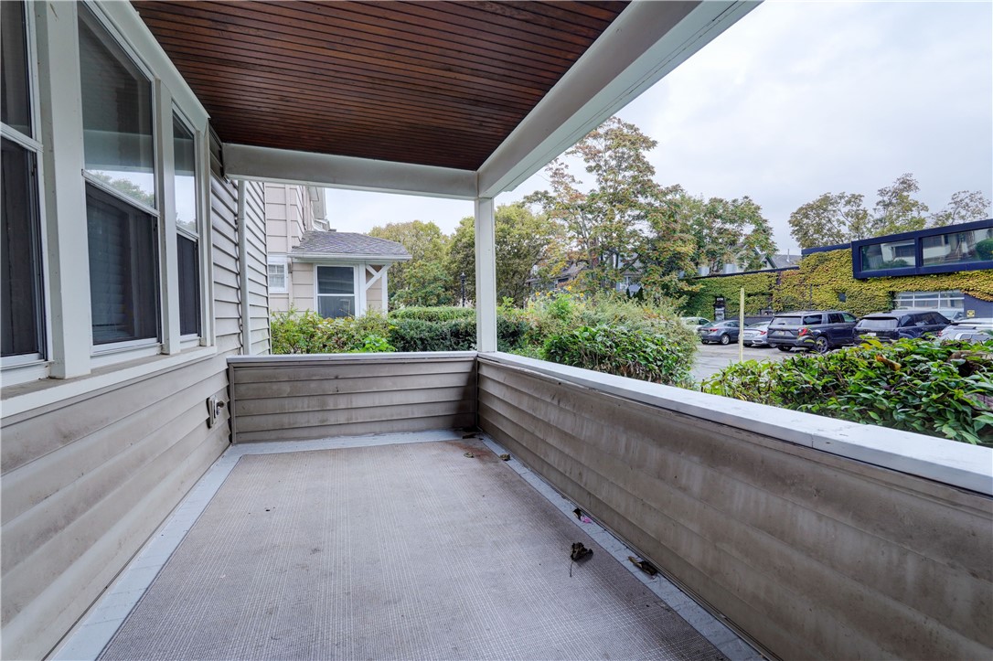 photo 3 : 27 Winston Place, Rochester NY 14607