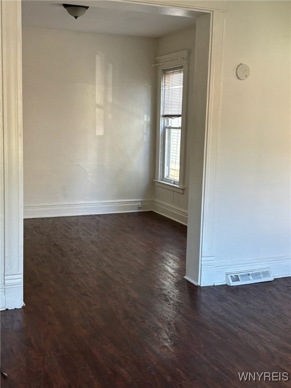 photo 1 : 37 Abbottsford Place, Buffalo NY 14213