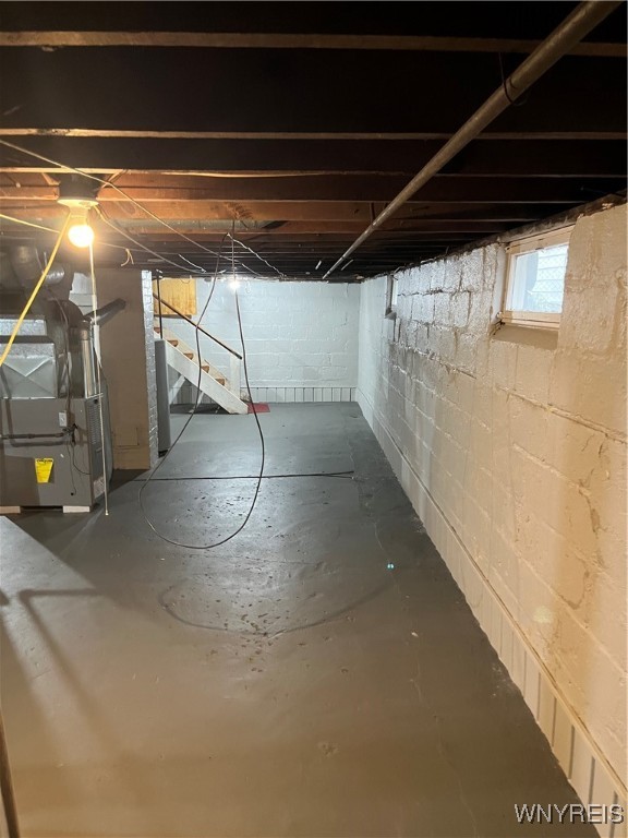 photo undefined: 157 Jackson Avenue, Cheektowaga NY 14212