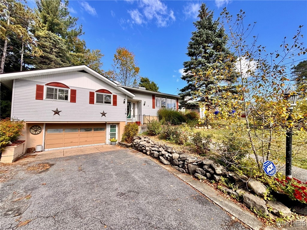 photo undefined: 1700 Southwestern Boulevard, West Seneca NY 14224