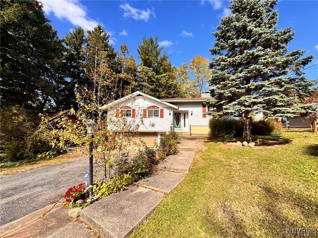 photo undefined: 1700 Southwestern Boulevard, West Seneca NY 14224