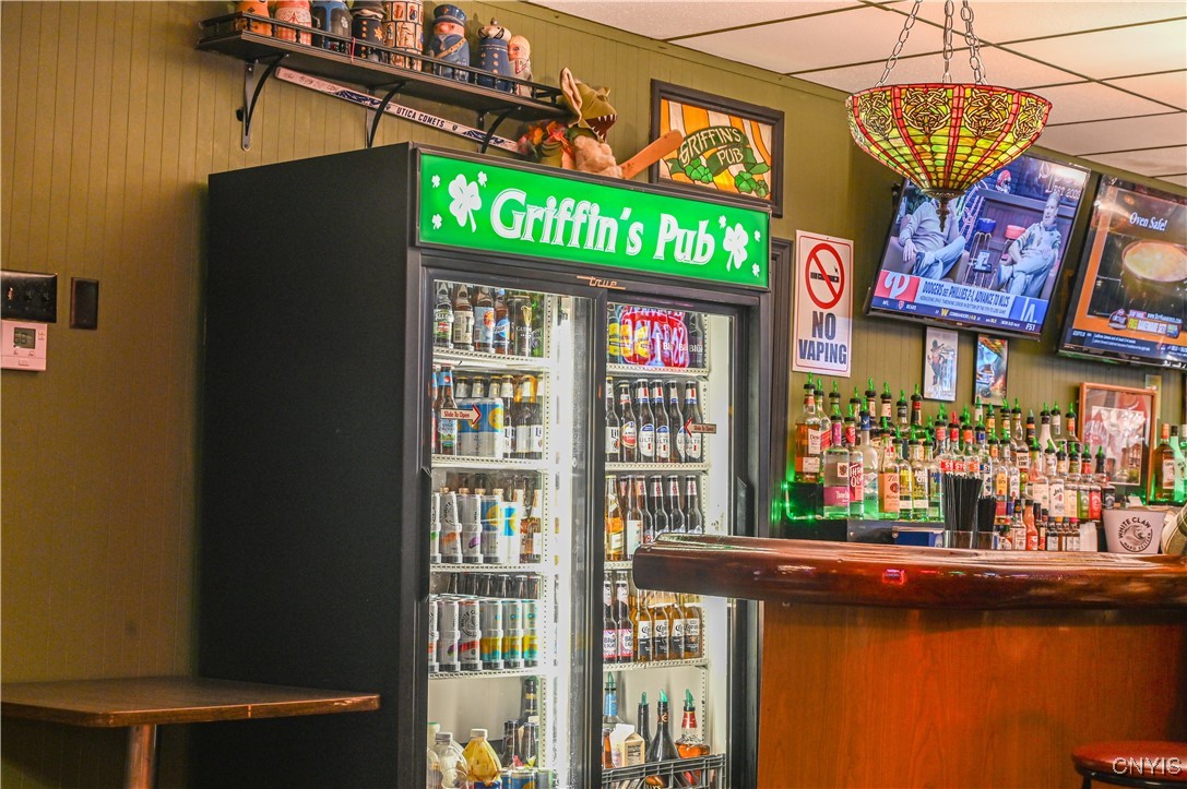 photo v80U6KI: 226 Genesee Street, Utica NY 13502