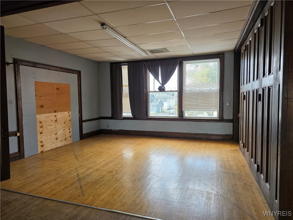 photo hcvr-0c1G44: 534 Main, Suite 16 Street, Ridgeway NY 14103