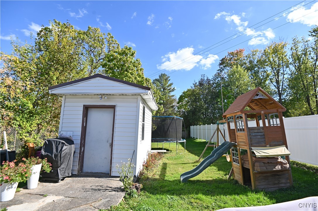 photo undefined: 1123 Leeds Street, Utica NY 13501