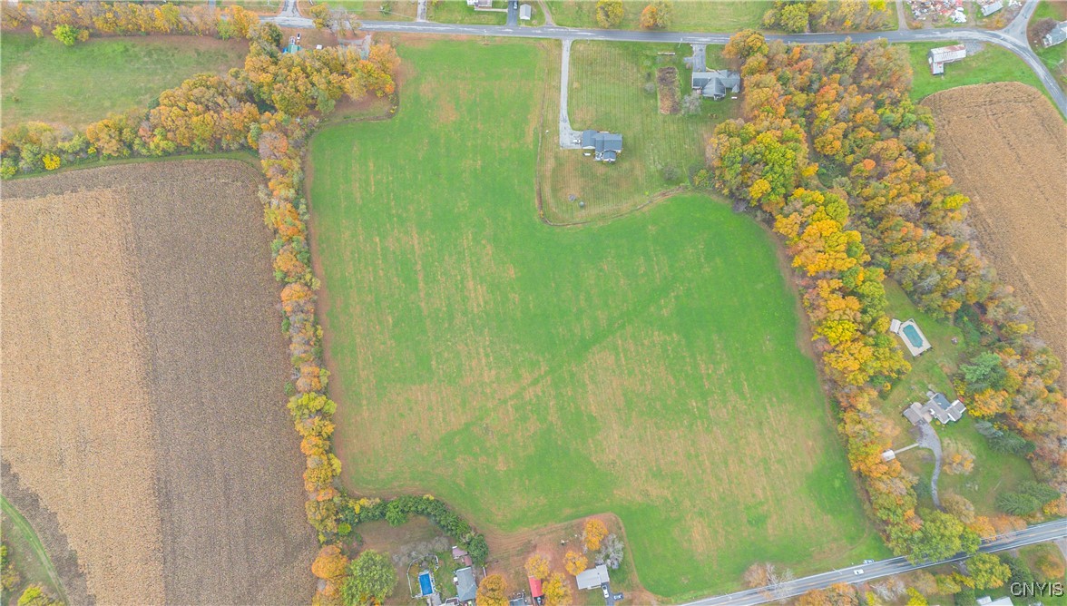 photo undefined:  Stokes Lee Center Road, Lee NY 13440