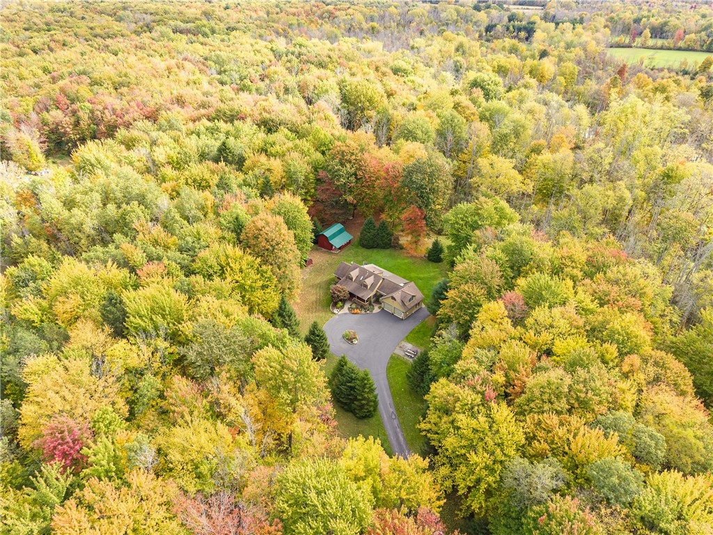 photo undefined: 6566 Lakeside Road, Ontario NY 14519