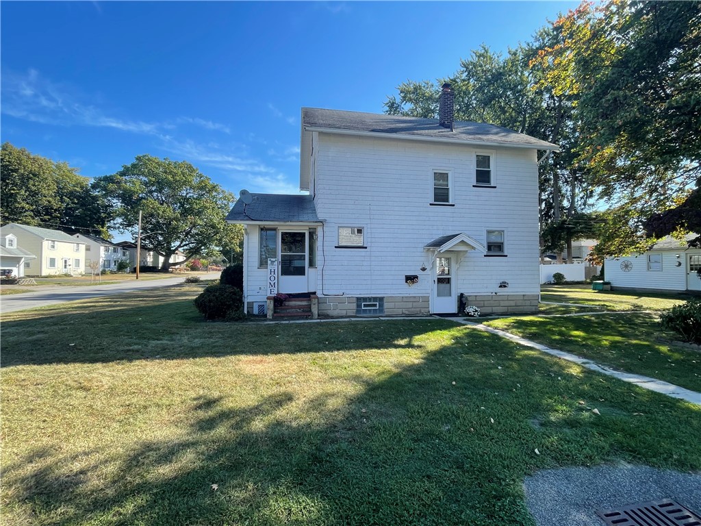 photo undefined: 77 Aragon Avenue, Irondequoit NY 14622