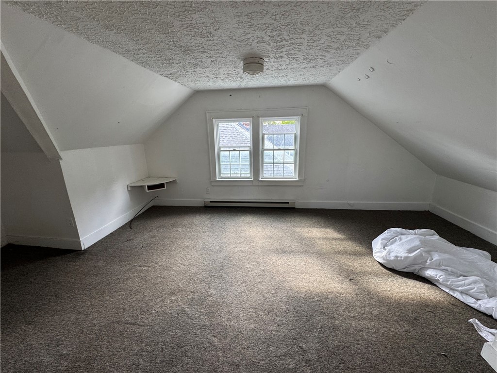photo undefined: 687 Genesee Street, Rochester NY 14611