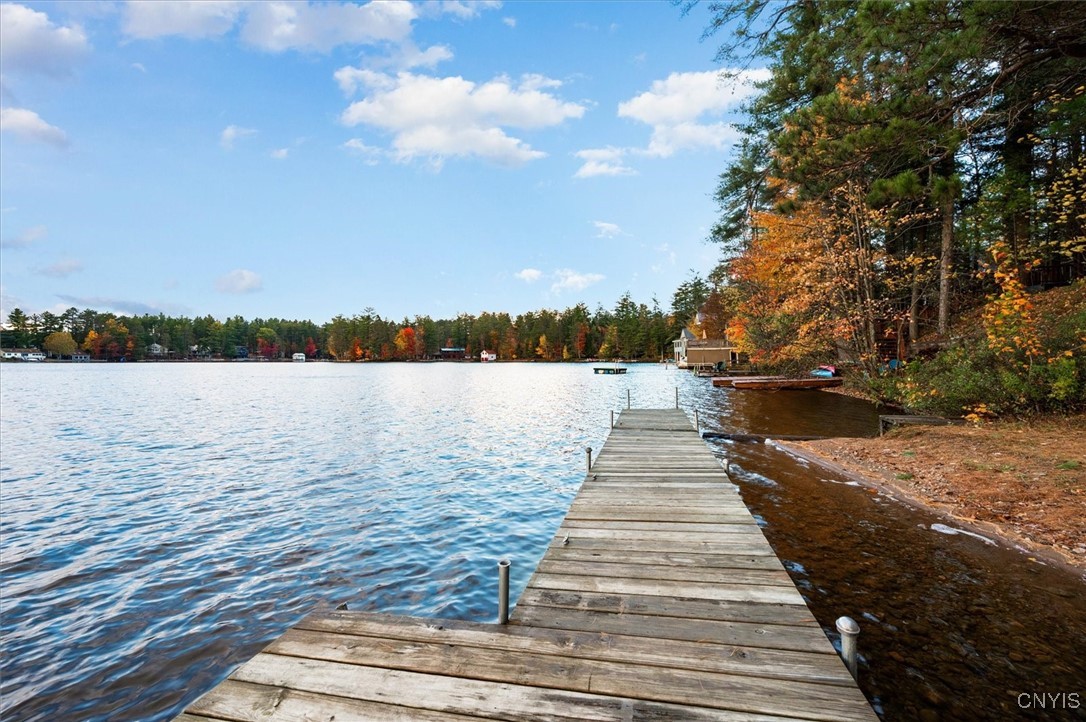 photo undefined: 5577 Long Point Road, Greig NY 13312
