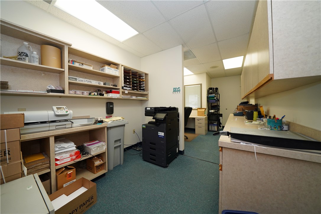 photo 4 : 226 Colonial Drive, Big Flats NY 14845