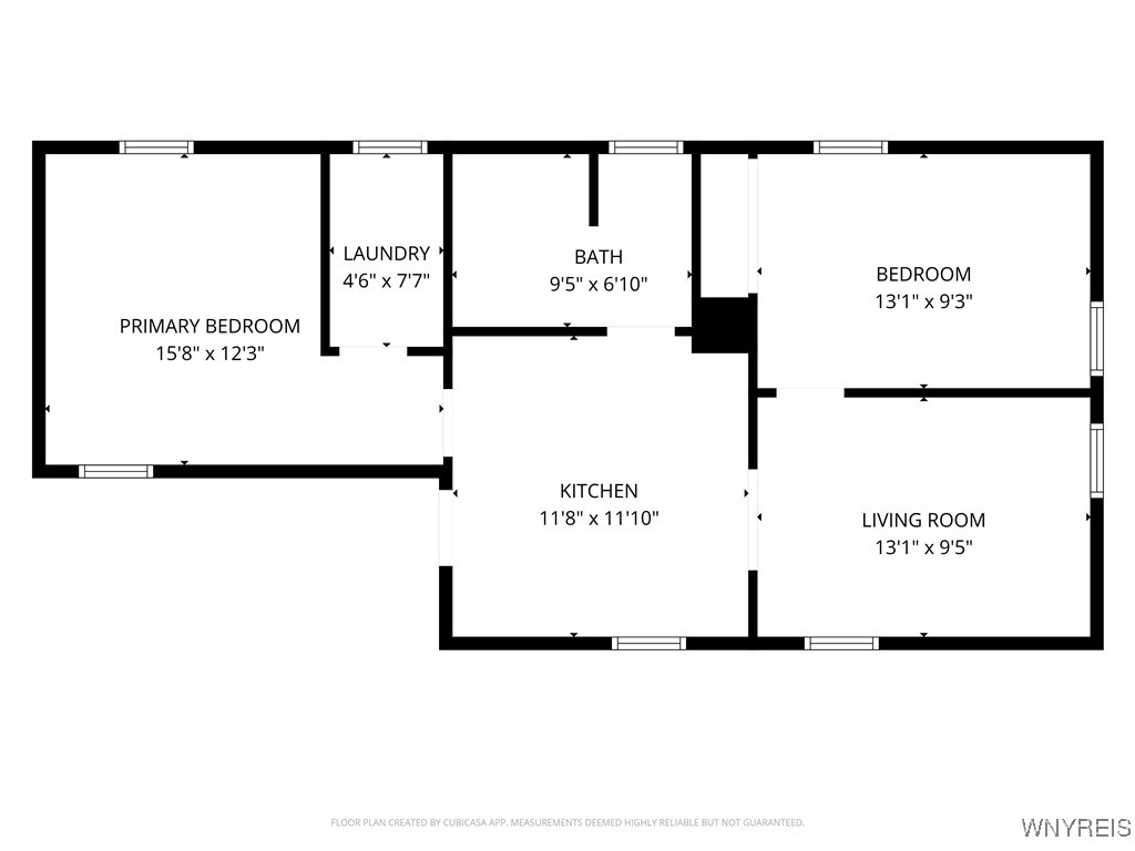 photo undefined: 192 Bird Avenue, Buffalo NY 14213