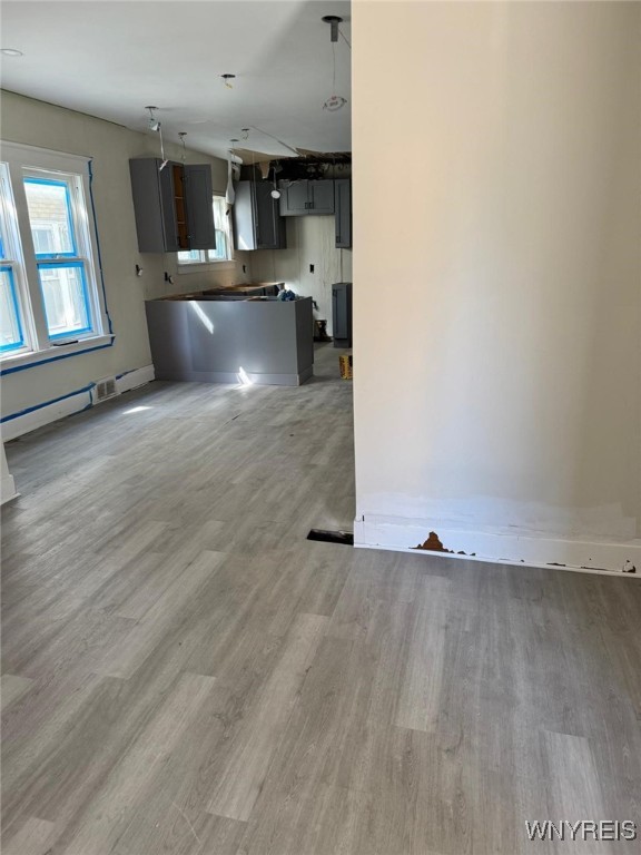 photo tF0cRacGcE: 1540 Whitney Avenue, Niagara Falls NY 14301