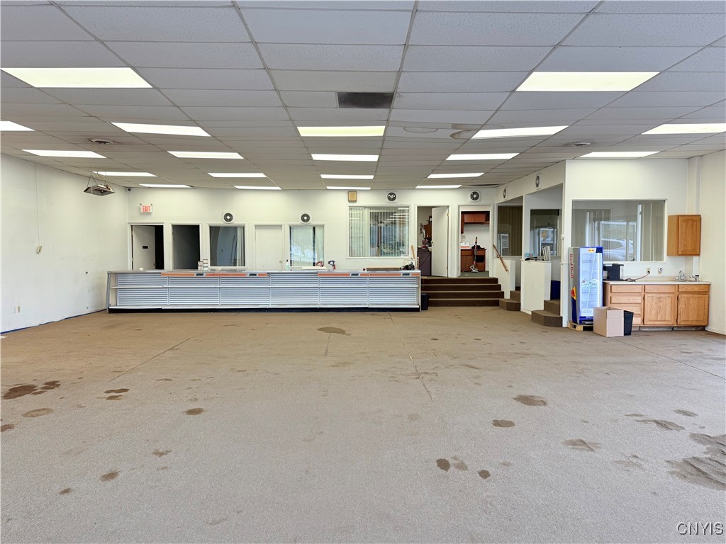 photo 3 : 803-807 South 4th Street, Fulton NY 13069