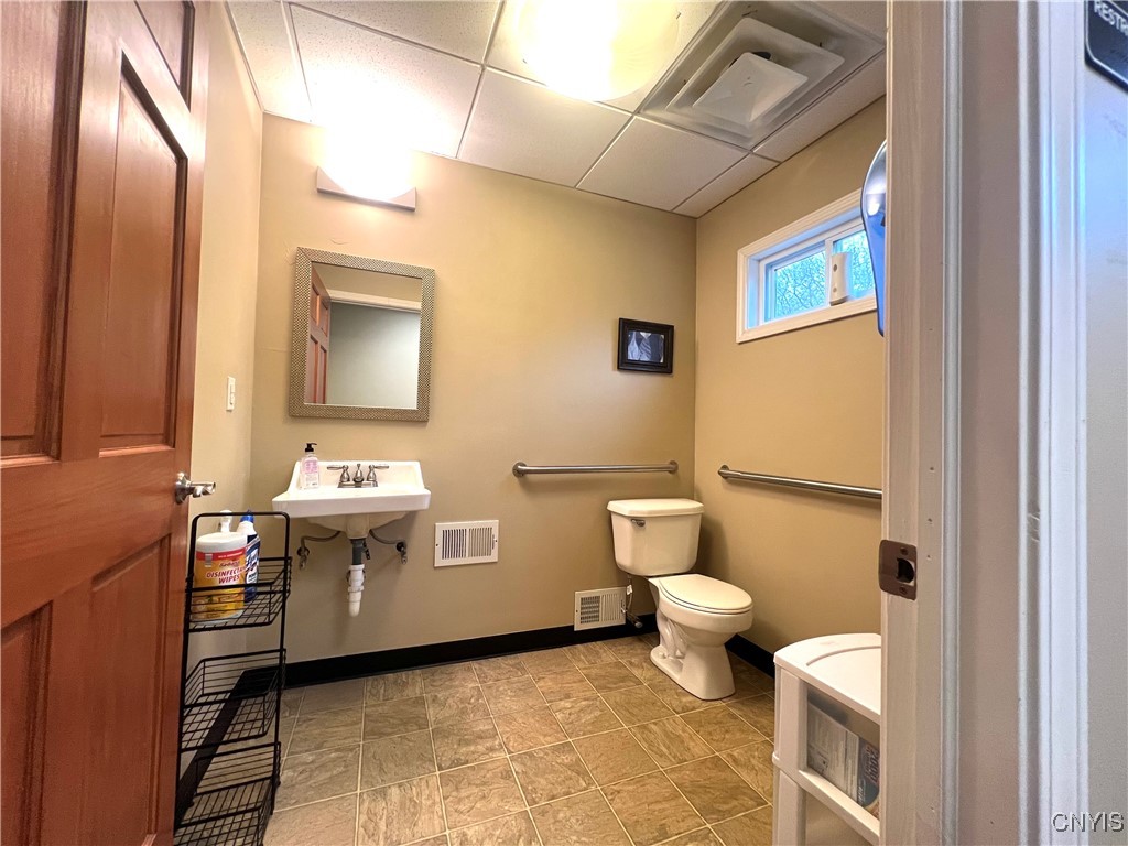 photo undefined: 104 Unit B North West Street, Homer NY 13077
