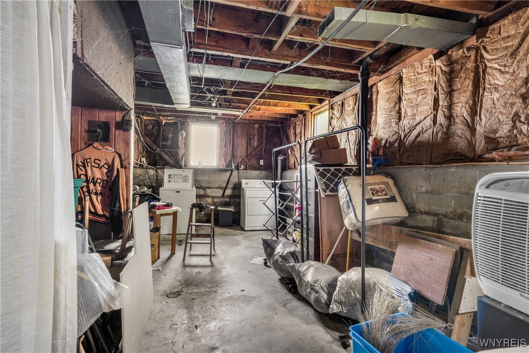 photo undefined: 4922 Clifton Parkway, Hamburg NY 14075