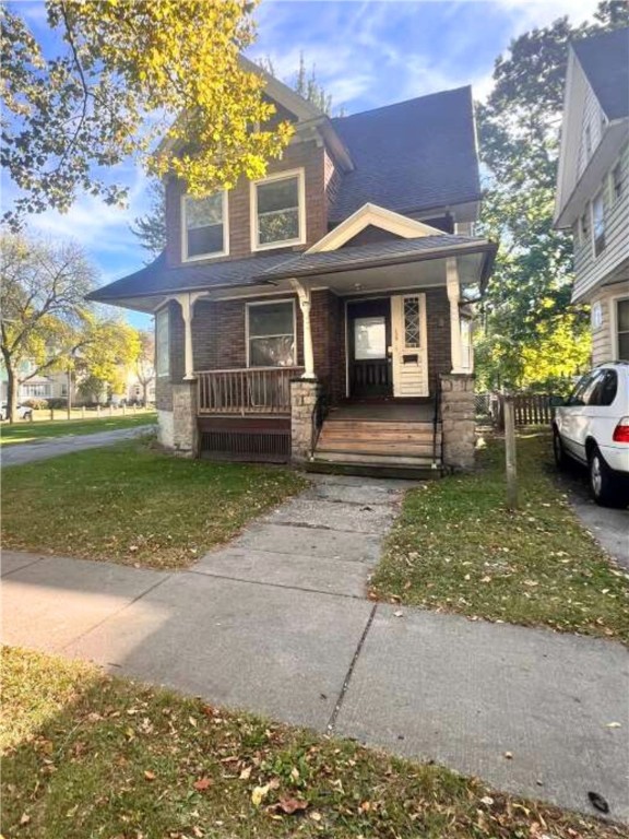 photo undefined: 175 Lexington Avenue, Rochester NY 14613