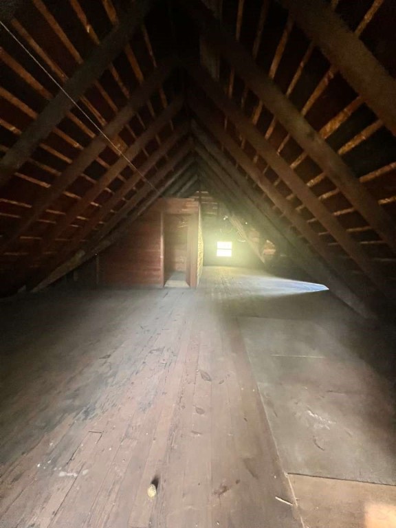 photo undefined: 175 Lexington Avenue, Rochester NY 14613