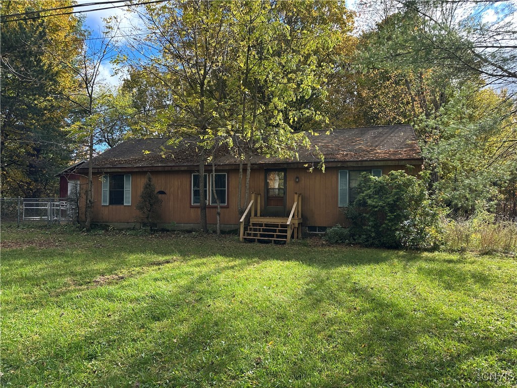 photo undefined: 131 Bardeen Road, Hastings NY 13076