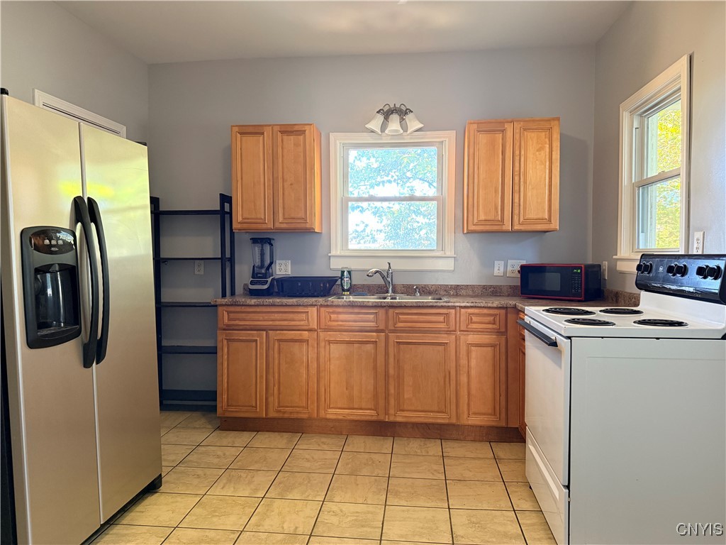 photo undefined: 13 Pleasant Street, Cortland NY 13045