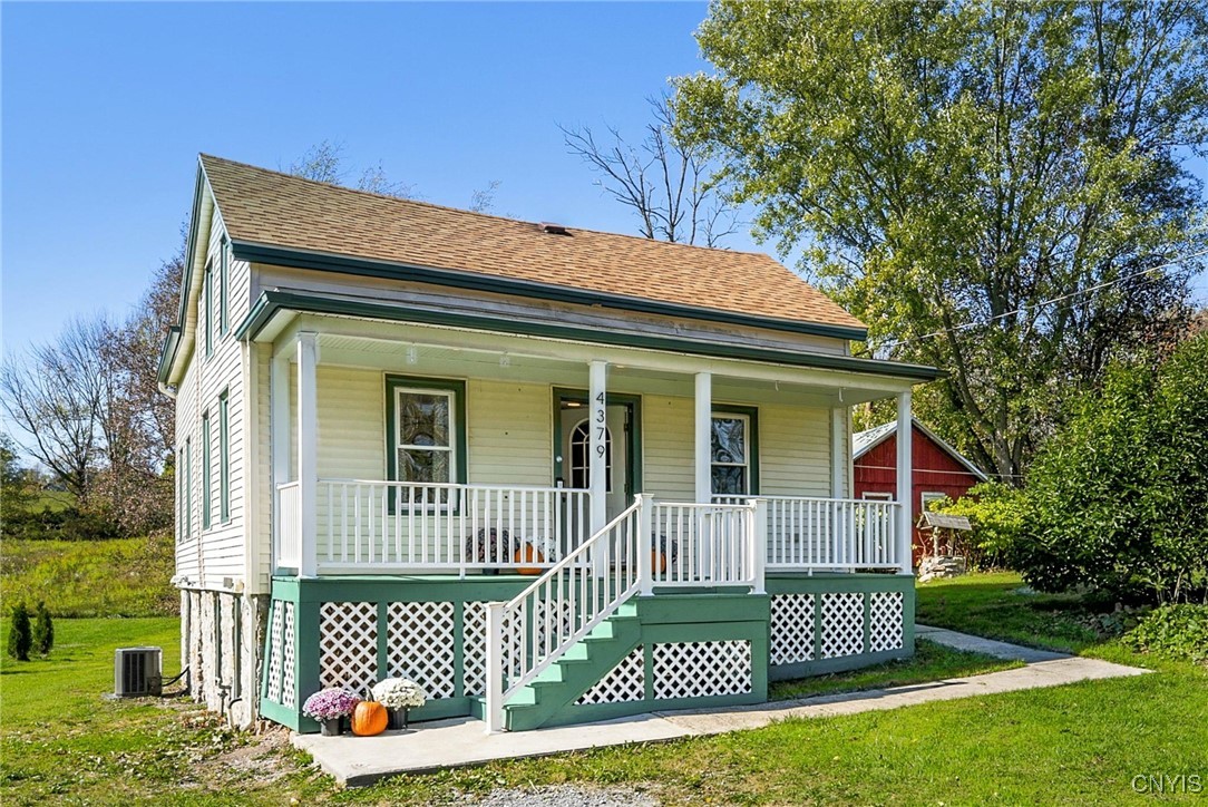 photo undefined: 4379 Jordan Road, Skaneateles NY 13152